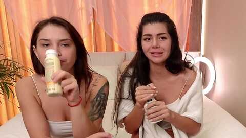 mammy_dance @ stripchat on 20231011
