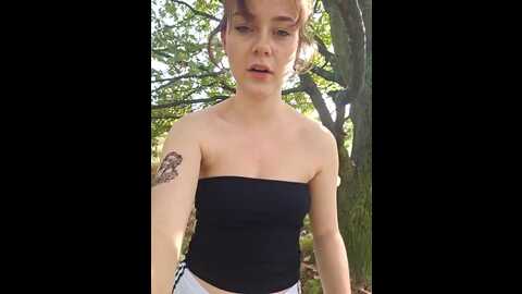 maribelriver @ stripchat on 20231011