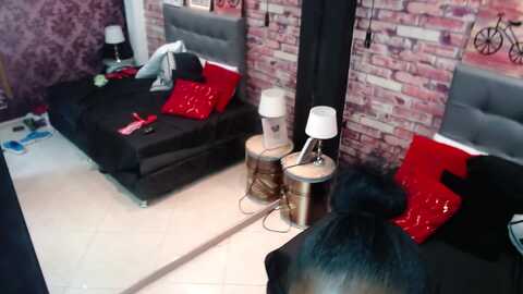 marlin_and_jack @ stripchat on 20231011