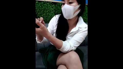 massage_titi @ stripchat on 20231011