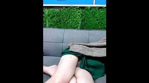 massage_titi @ stripchat on 20231011