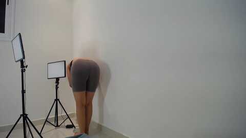 maya_arabic @ stripchat on 20231011