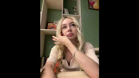 melissa__mur @ stripchat on 20231011