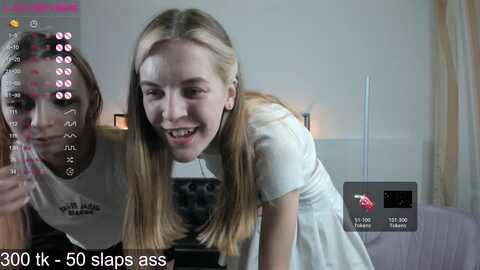 melllnessa @ stripchat on 20231011