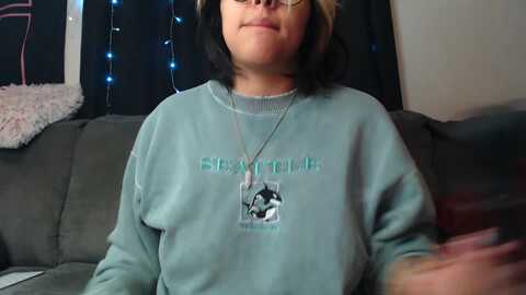 miacanela_xo @ stripchat on 20231011