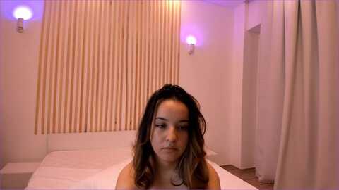 miamurka @ stripchat on 20231011