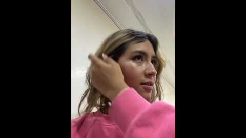 mila_morgan @ stripchat on 20231011