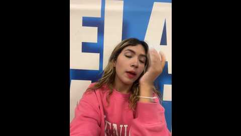 mila_morgan @ stripchat on 20231011