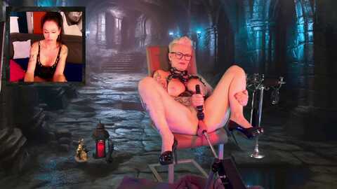 milf_and_tranny @ stripchat on 20231011