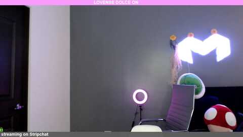 minarocket_ @ stripchat on 20231011