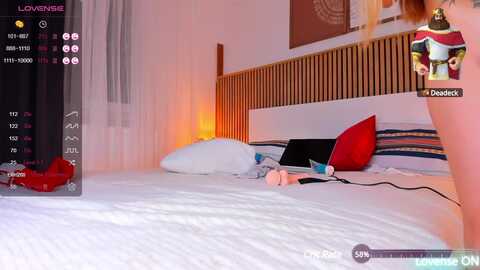 miya_nika @ stripchat on 20231011