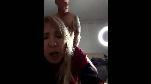mom___dad @ stripchat on 20231011
