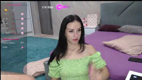 monica_brunetteteddy @ stripchat on 20231011