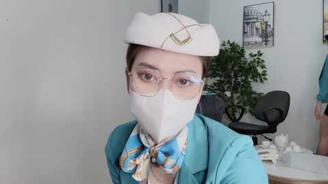 mono_stewardesss @ stripchat on 20231011