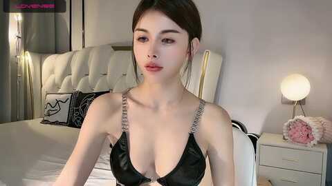 ms_beautiful @ stripchat on 20231011