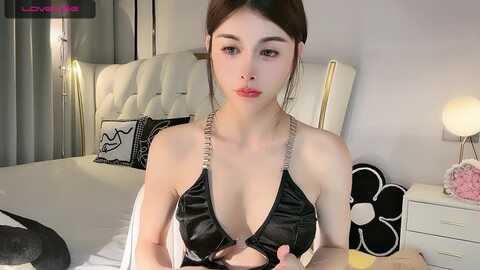 ms_beautiful @ stripchat on 20231011