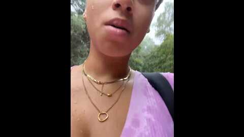 naomi_berlin @ stripchat on 20231011