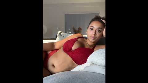 naomi_berlin @ stripchat on 20231011