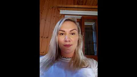 nastysweden_pregnant @ stripchat on 20231011