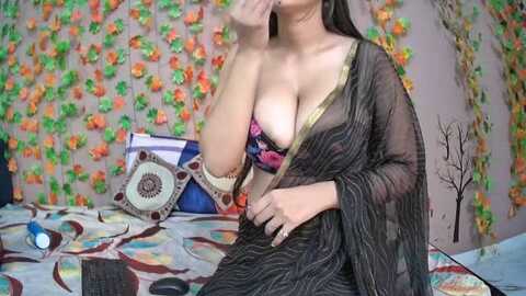 naughty_hooty @ stripchat on 20231011