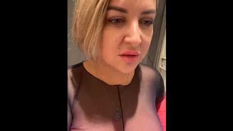 nega_8 @ stripchat on 20231011