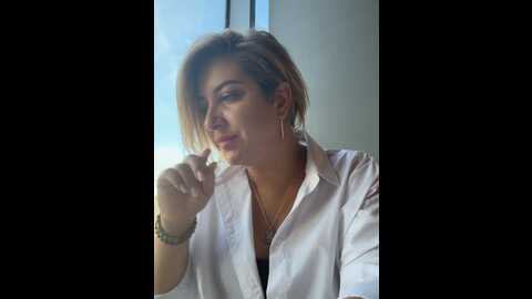 nega_8 @ stripchat on 20231011