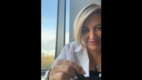 nega_8 @ stripchat on 20231011