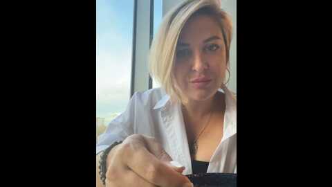 nega_8 @ stripchat on 20231011