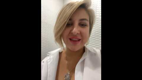 nega_8 @ stripchat on 20231011