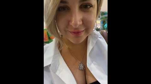 nega_8 @ stripchat on 20231011