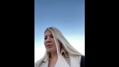 newlale @ stripchat on 20231011