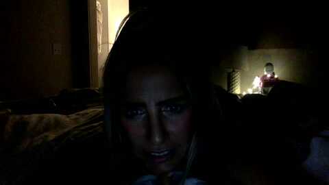 nickkoss22 @ stripchat on 20231011