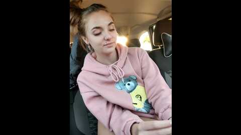 night_dreams @ stripchat on 20231011