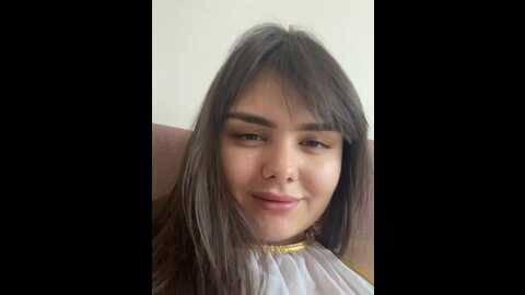 nikamur @ stripchat on 20231011