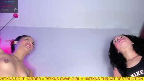 nomercy_sexx @ stripchat on 20231011