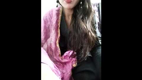 noor_darling @ stripchat on 20231011