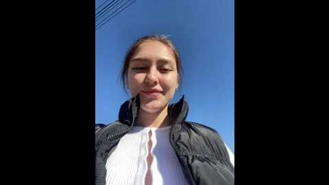olivia_963