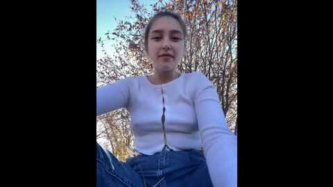 olivia_963