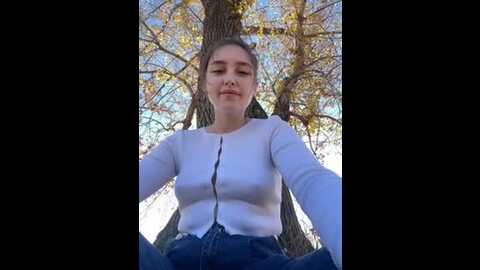 olivia_963