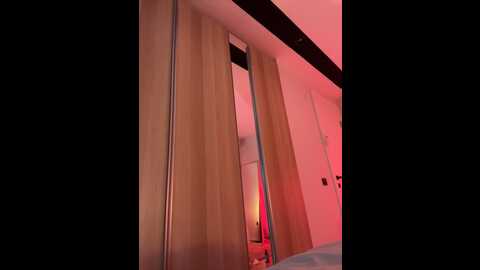 oopsfoxy @ stripchat on 20231011