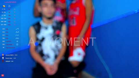 orgasmrooom_200 @ stripchat on 20231011