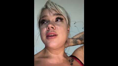 pennyprincess @ stripchat on 20231011