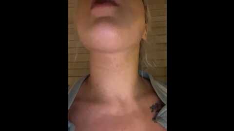 pennyprincess @ stripchat on 20231011