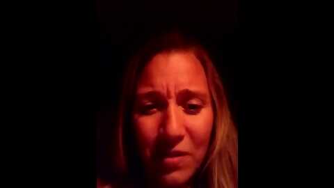 pinklipsskye @ stripchat on 20231011