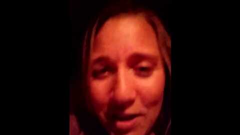 pinklipsskye @ stripchat on 20231011