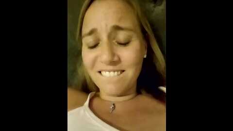 pinklipsskye @ stripchat on 20231011