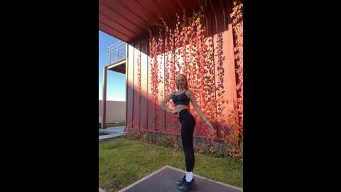 pinkstar_ @ stripchat on 20231011