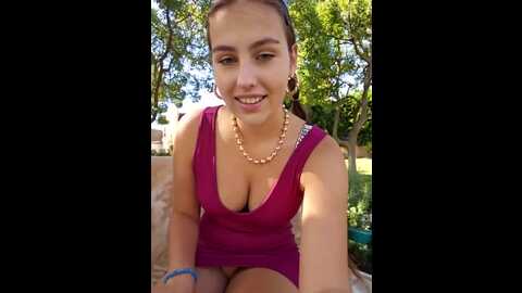 princess_afina @ stripchat on 20231011