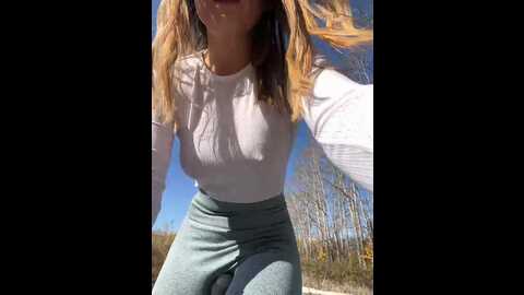 puzdosia @ stripchat on 20231011