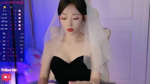rainbow_cn